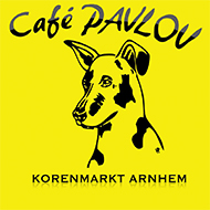 Café Pavlov